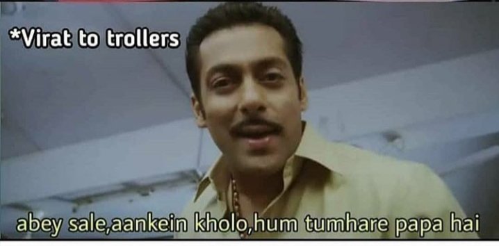 IamAman021's tweet photo. #KingKohli
#ViratKohli𓃵
#ViratKohli𓃵 https://t.co/lU8LVSybyM