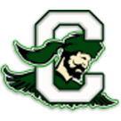 basketball State tweet media