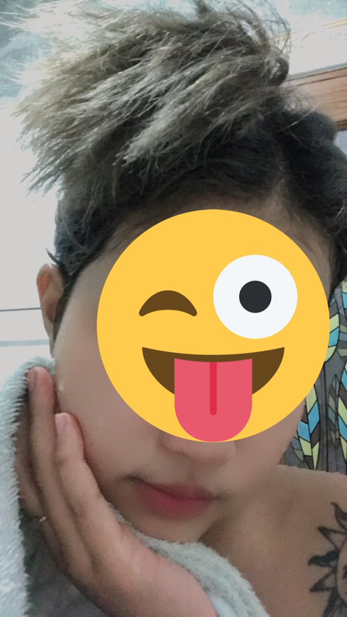 suttinee12daa's tweet photo. 😜😜 #fwbลพบุรี https://t.co/jsui1Qa5xQ