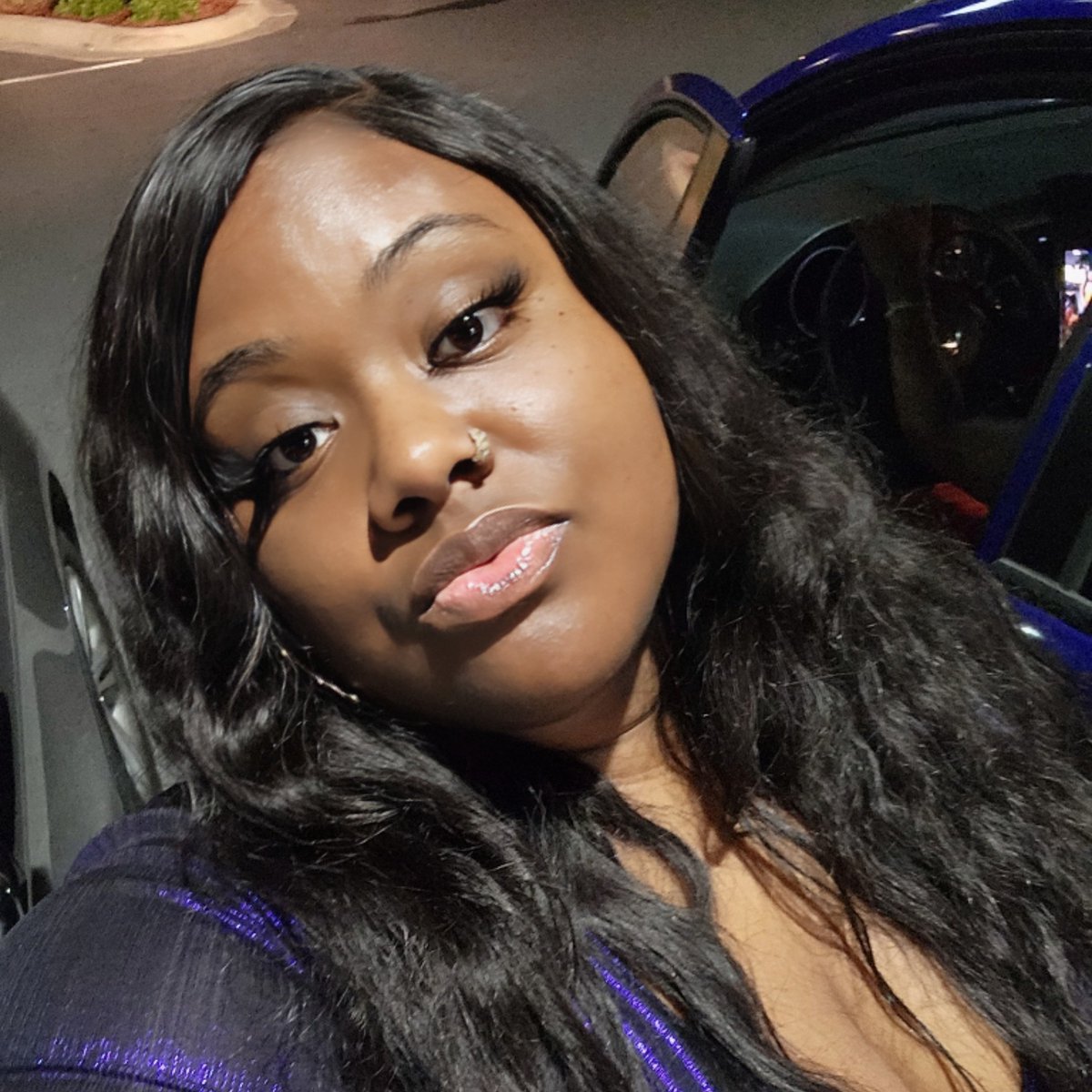 RussiaLeigh's tweet photo. #NewProfilePic https://t.co/WlbKbqk2Rl