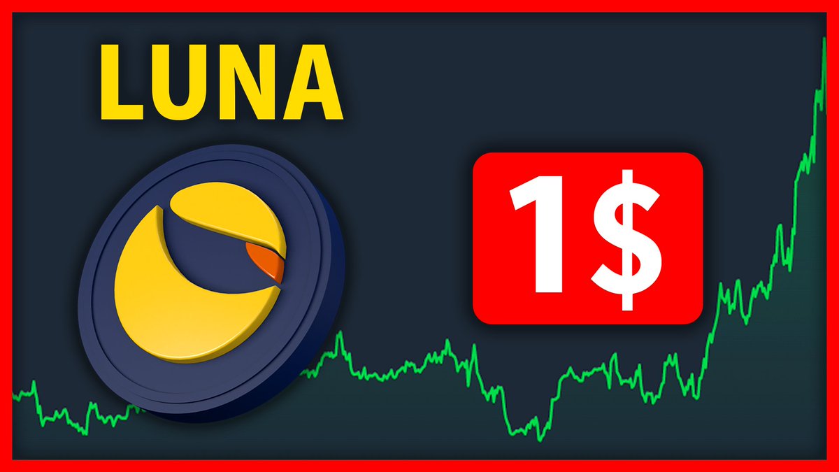 criptotemplo's tweet photo. 🎁 Nuevo sorteo de 50$ en Bitcoin 🎁

⚠ ¡QUÉ NO TE ENGAÑEN! 

Noticia IMPORTANTE sobre TERRA LUNA Classic  $LUNC

Like ❤️ y RT 🔁 para más sorteos 

Vídeo: https://t.co/7MJEa7nnHO https://t.co/7wT4u3EtzO