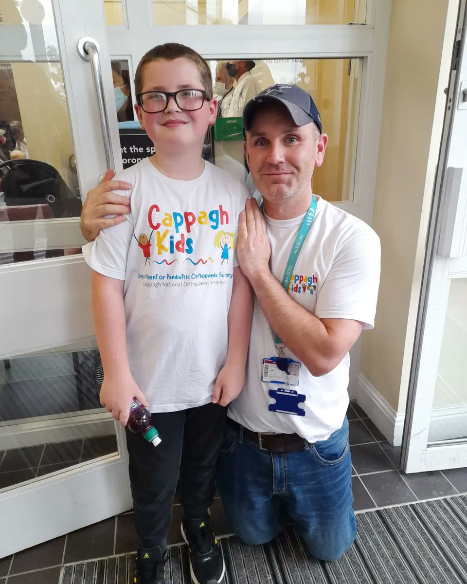 Samdev28 tweet media