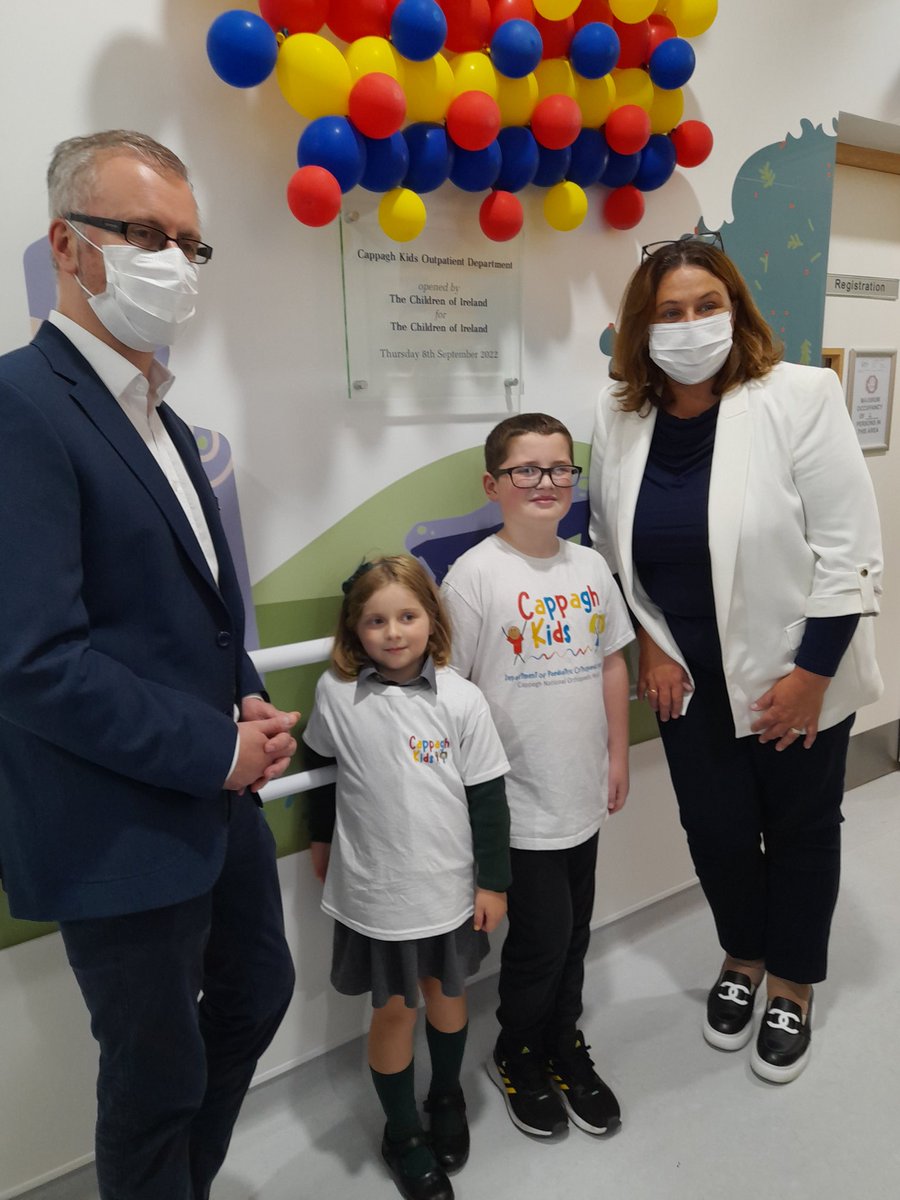 Samdev28 tweet media