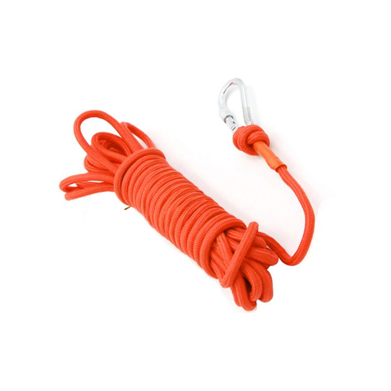 OutdoorLatitude's tweet photo. This Climbing Rope is for your next outdoor activity. Visit our store to see more!
#offgrid #survival #prepper #hiking #trainingday #camping #hikingwithdogs #campingtool #hiking #campingtime #outdoorsman #campinggear #emergency
https://t.co/pL4tFE5H0P https://t.co/DT2XLUVaLV