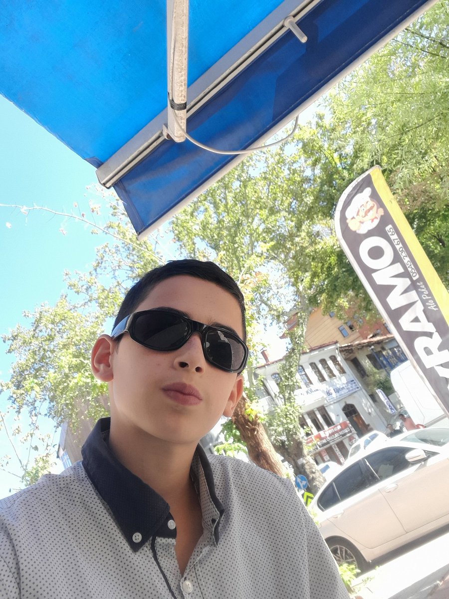 Mehmet furkan Şenkal (@senkalfurkan) on Twitter photo 