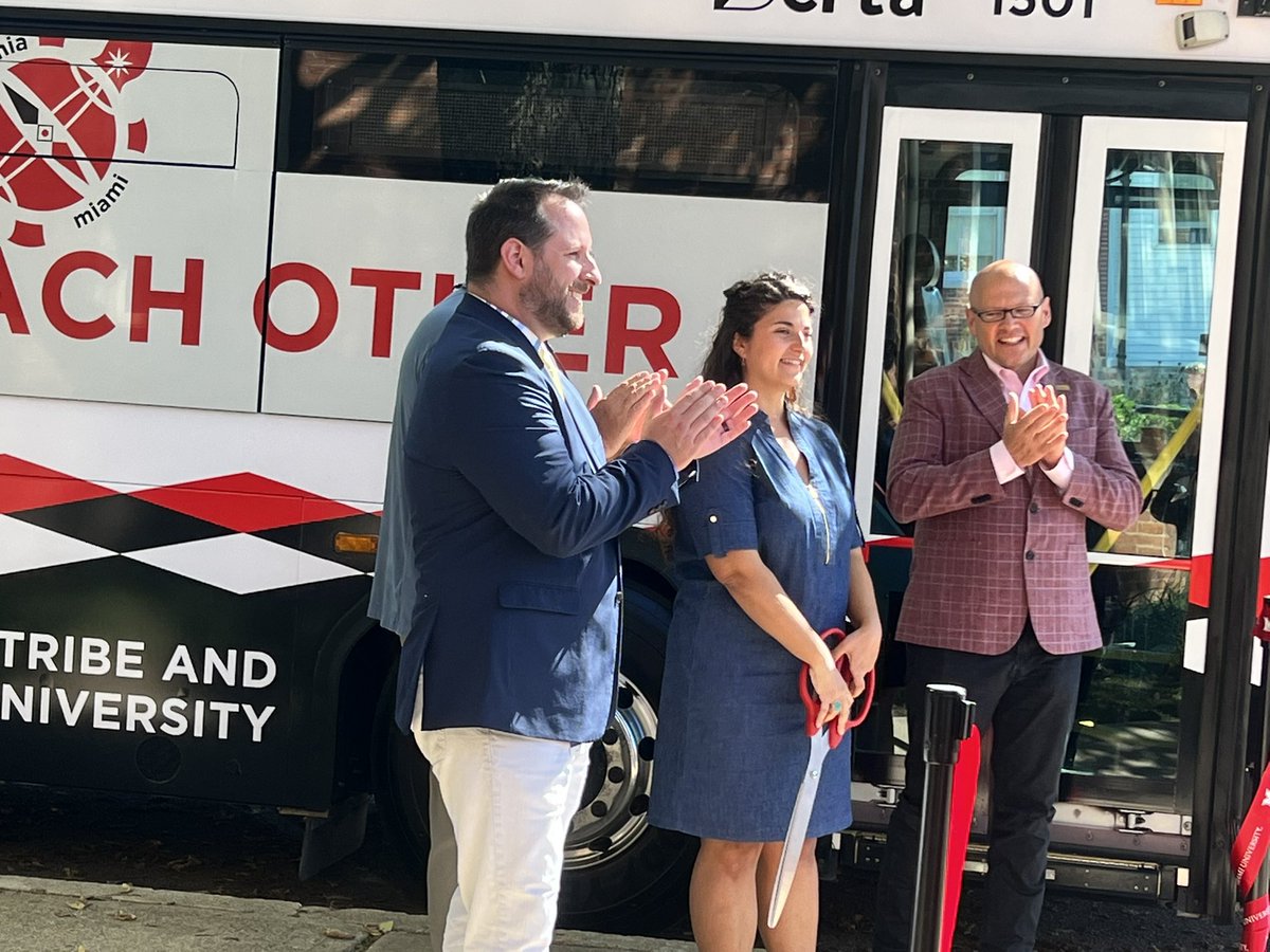 Louise Morman tweet media