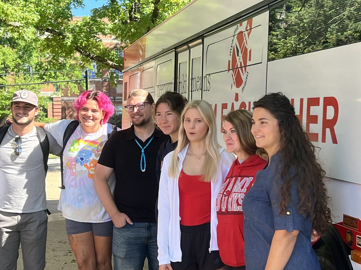 Louise Morman tweet media