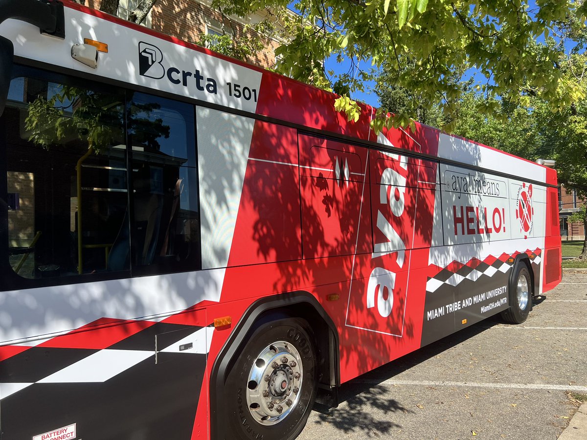 Louise Morman tweet media