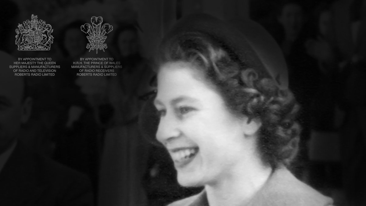 We send our most heartfelt and sincere condolences to the Royal Family on the loss of Her Majesty Queen Elizabeth II. After over seventy years on the throne, we are extremely grateful to Queen Elizabeth for her lifelong service to the United Kingdom and its people.