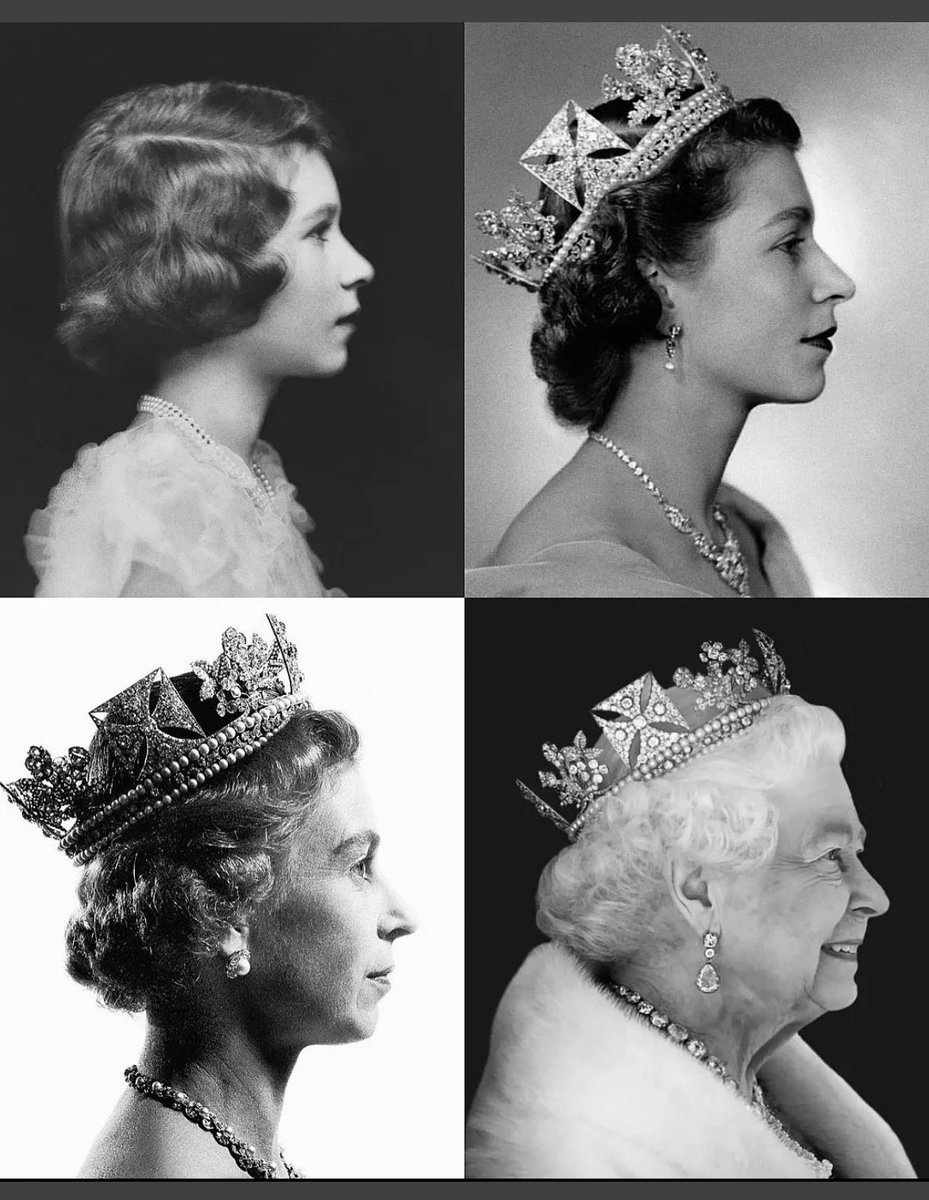 engage fs tweet media