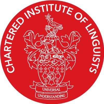 CIOLBusiness's tweet photo. RIP HM The Queen👑Our thoughts are with #royalfamily &amp; all who loved, respected Her Majesty. We celebrate her legacy. Proud of our #CIOL #royalcharter for linguist members who follow in her footsteps upholding respect &amp; understanding in multicultural communication @CIOL_Linguists https://t.co/wot8Y7zoFG