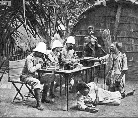 8sixty4's tweet image. The relationship