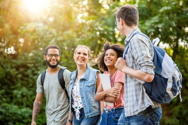 The Center for Career Exploration and Development tweet media