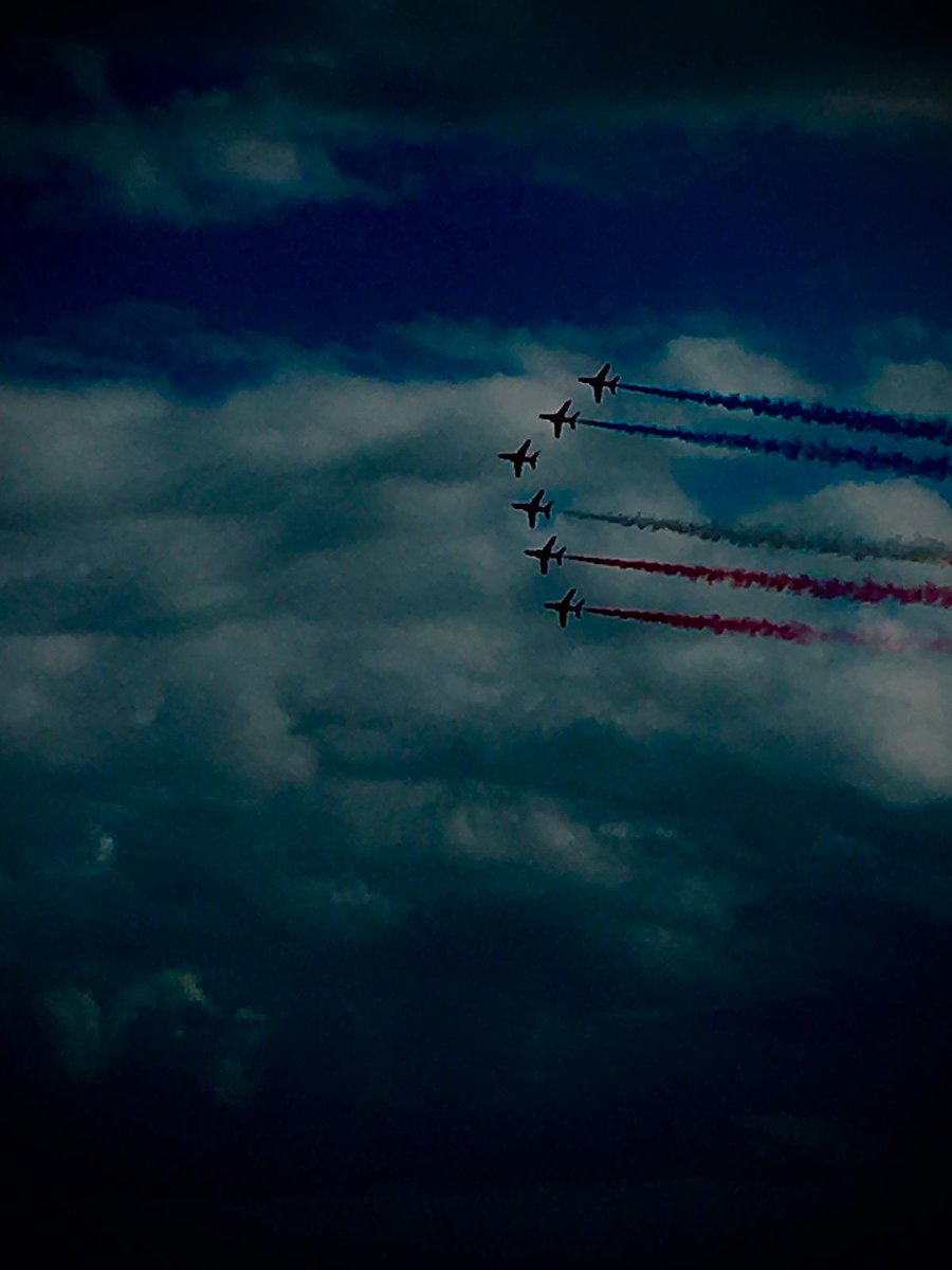 #JIAD22 Photo Credit Olly Nolan