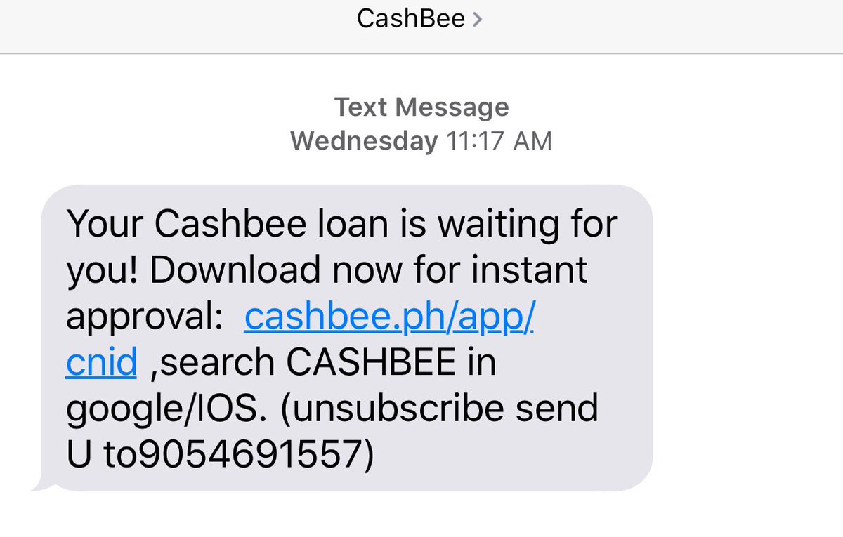 rgjb_18's tweet photo. #scam https://t.co/H7YZln6RVv