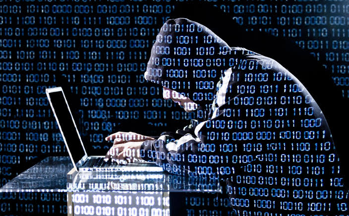 victor_tayebwa's tweet photo. Parliament has passed the computer misuse(Amendment)bill 2022 to that seeks to protect the right of privacy.

Sharing someone's information without their consent will make you fall victim

Will the president sign it?  

#NBSUpdates https://t.co/ErYQjOvAH6