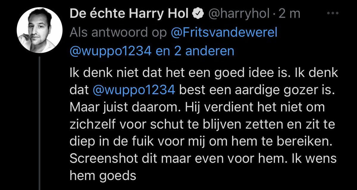 Holluminati's tweet photo. @wuppo1234 @Fritsvandewerel @harryhol @Jannesbo @StevenQ74 https://t.co/3644cbjAT6