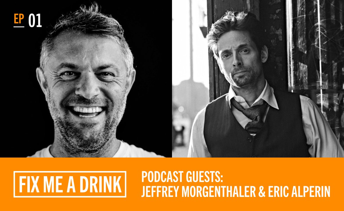 Noah Rothbaum tweet media