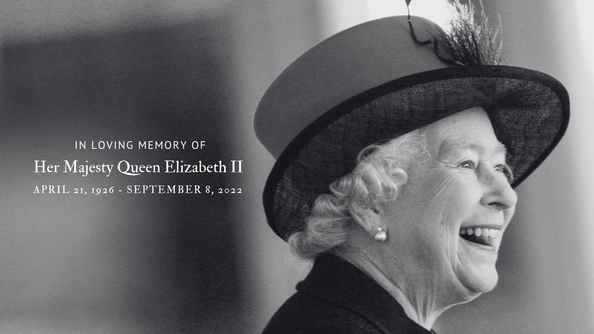 Rip and thank you ⚘⚘