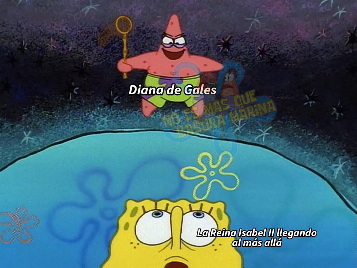 #ReinaIsabelII #QueenElizabeth #QueenElizabethII