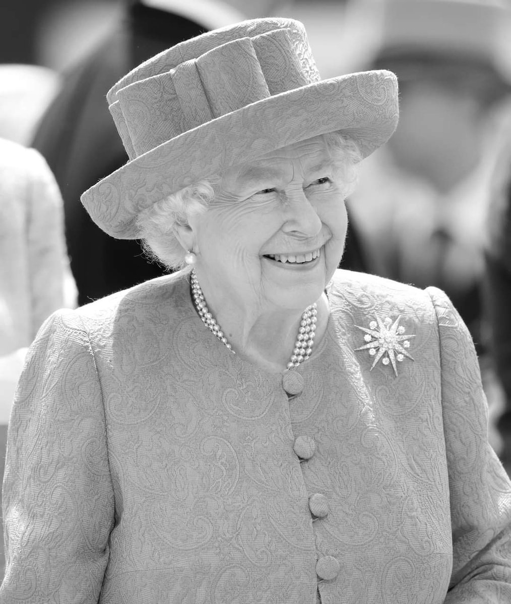 Dice Decorating Services tweet media