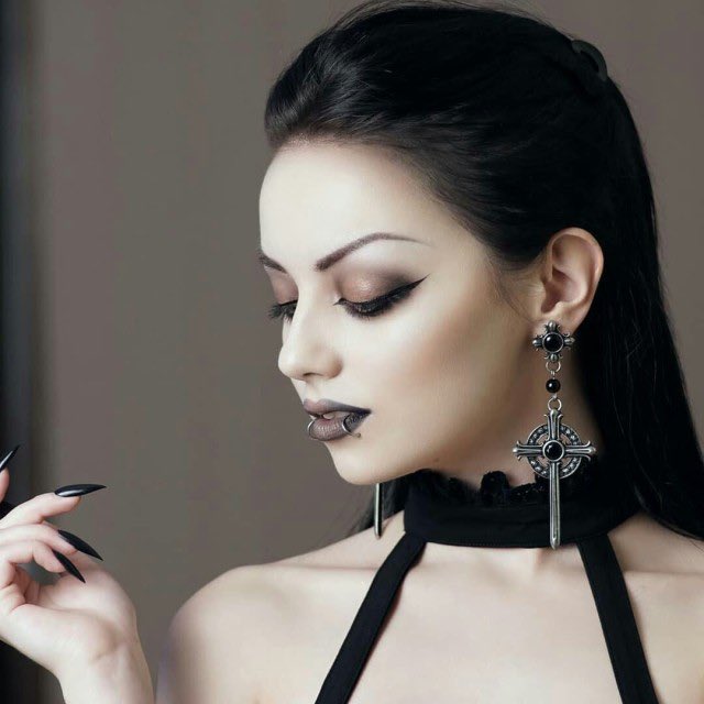 เฟ๐ฆ๐ช๐ญ๐ฎ ๐ฆ๐ฒ๐ต๐ผ๐ธ๐ท, ๐๐ฎ๐ช๐ญ๐น๐ธ๐ธ๐ตเฟ tweet media