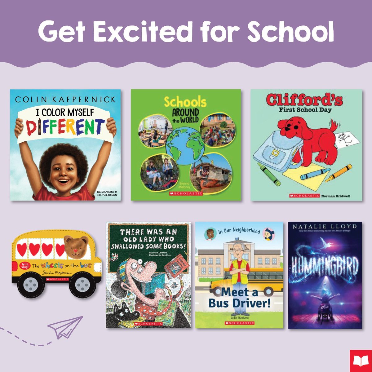 KaepernickPub's tweet photo. Be on the lookout this fall at @Scholastic Book Fairs for @Kaepernick7's new children's picture book, I COLOR MYSELF DIFFERENT. It's a story about identity, belonging, and strength. Grab a copy and let us know what you think! #IColorMyselfDifferent https://t.co/jDpIVQ8qoR