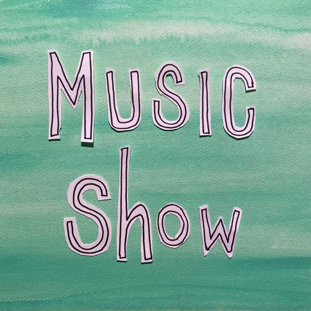 HannahCranton's tweet photo. TONIGHT!!! First live show in three years @RockwoodNYC 6pm (Stage One) #NYC #livemusic #freenyc #singersongwriter #indiefolk #folkshow https://t.co/H6trGzoRiu