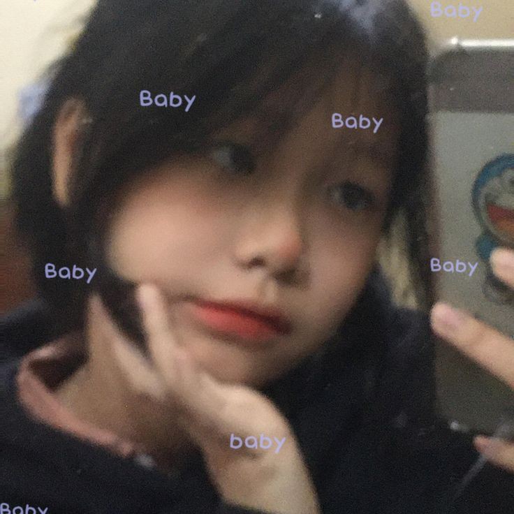 Ảnh cũ hồi năm ngoái nè:3 #AnhHosoMoi