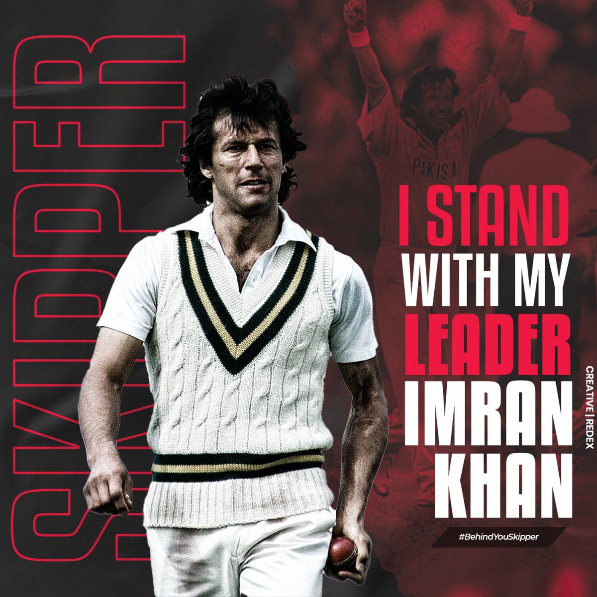 Faqeer Hussain tweet media