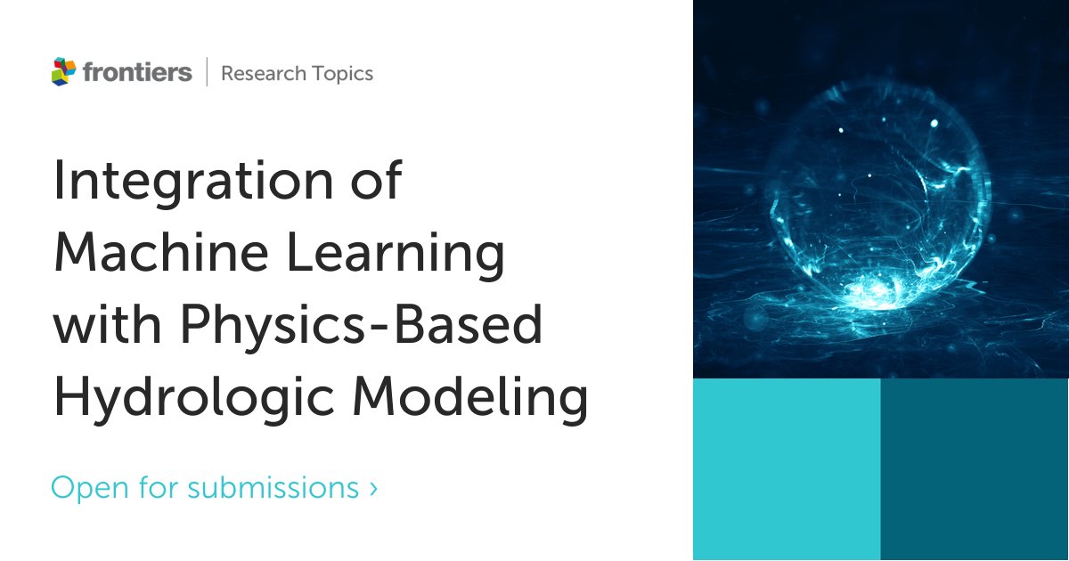 Pin Shuai tweet media