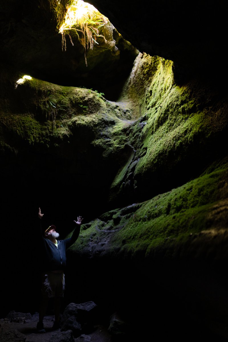 Mike Jacobs 🏳️🌈 tweet media