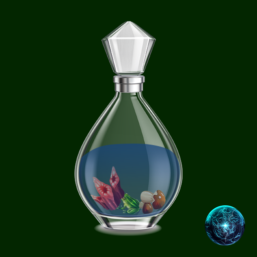 Celo Potion 🧪 | PRESALE ON 9/16 tweet media