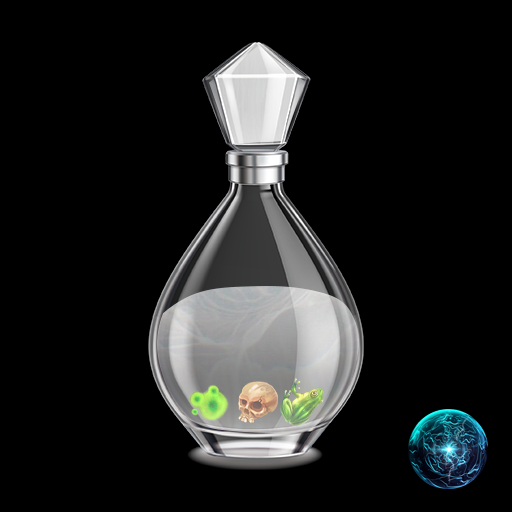 Celo Potion 🧪 | PRESALE ON 9/16 tweet media
