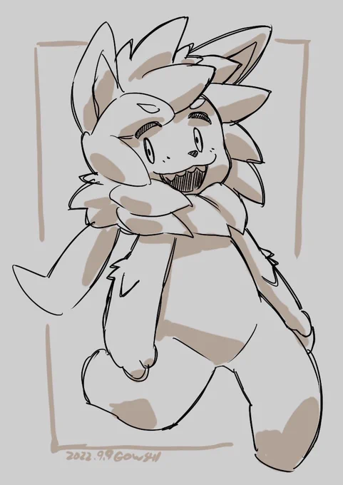 rkgk 