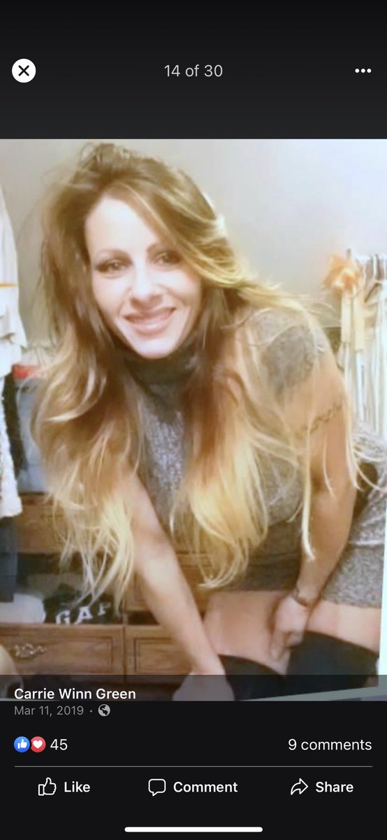 _xChuchi's tweet photo. @Texhify @4PFGRAV Yeah and this is your fine ass Mom I have been hitting while she tells your bum ass Dad “she’s at work” 😂 https://t.co/C9cCjLpB8l