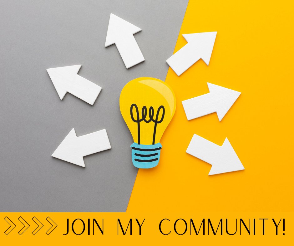 Want insights to help you maximize breakthrough performance? 

Once a month I send out a newsletter featuring research &amp; trends I see in the industry. It’s simple, short &amp; full of practical ideas that will help you in your day-to-day work.

Sign up today: ed.gr/d9tak