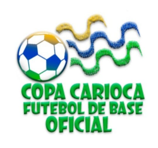 ParqueIpanemaFC's tweet photo. Hoje é dia de Arbitral !!!

Acontece hoje de maneira online , o Arbitral da Copa Carioca de Futebol de base, competição que reúne os principais clubes do Rio de janeiro.

O Arbitral acontecerá a partir das 20:00 da noite, e depois dele saberemos os nossos adversários. https://t.co/r5sbHeuVc8