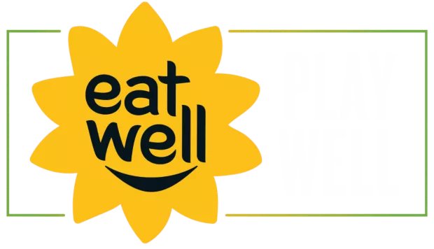 cliftonfc1963's tweet photo. @jjenas8 @marksandspencer He's one of our own you know @marksandspencer
Sign up to #EatWellPlayWell
https://t.co/tgd3dom8Ek
#FollowTheFlower https://t.co/nYxtGPY6Wk