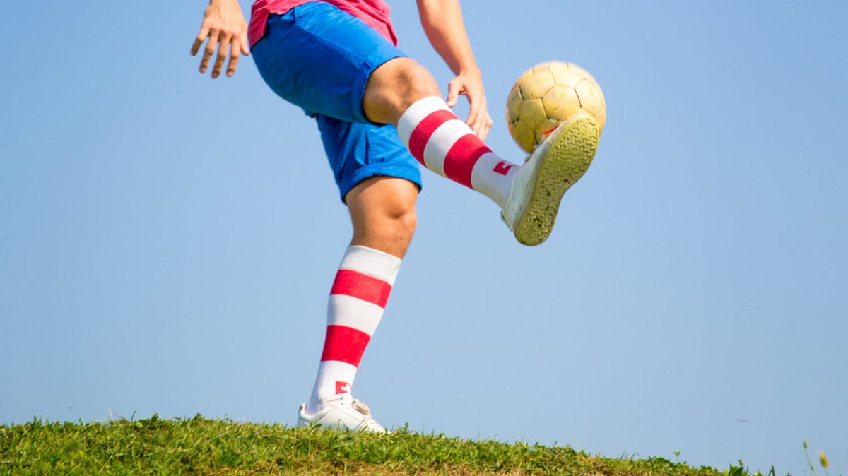 Footy18_'s tweet photo. Show off your skills and top the leader board on our match play footgolf! 

https://t.co/pYZZYtj0wD

#footgolf #ukfootgolf #footgolfuk https://t.co/klcDGJTwdB