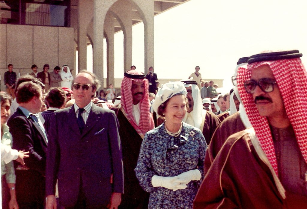 Out Of Context KFUPM tweet media