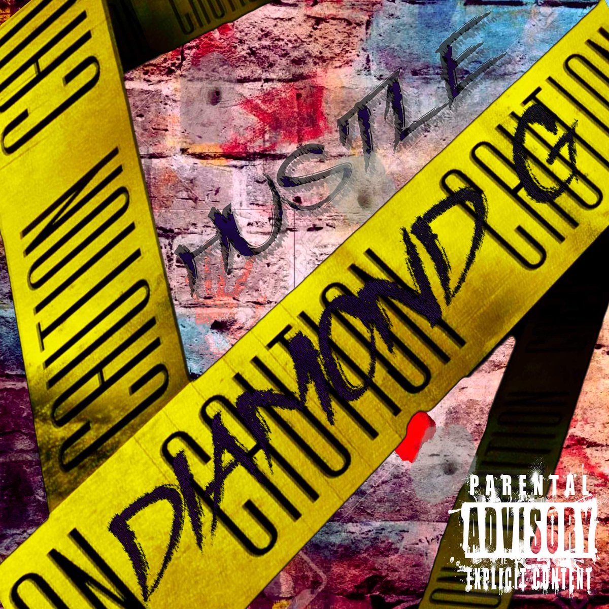 RedShinobiDA's tweet photo. Go to #YouTube check it out what's 4 minute's you find your next favorite artist and great #musictwitter come on #hiphopculture the music is fine let's go https://t.co/V9i3THKsKI #trapmusic #rapmusic #rapfan #americanrap #rapping #raplife #trapbeats #rappers #hiphopmusic https://t.co/8q5ZBxg5Op