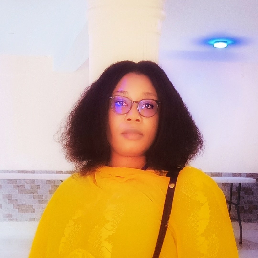 Colette_Kowoh's tweet photo. #NewProfilePic https://t.co/0yGq6mmaG5