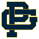 basketball State tweet media