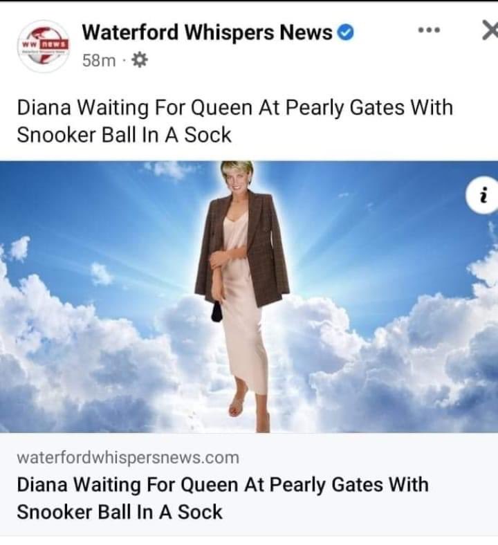 thisisdeadman's tweet photo. #QUEEN https://t.co/UKsyftS4m0