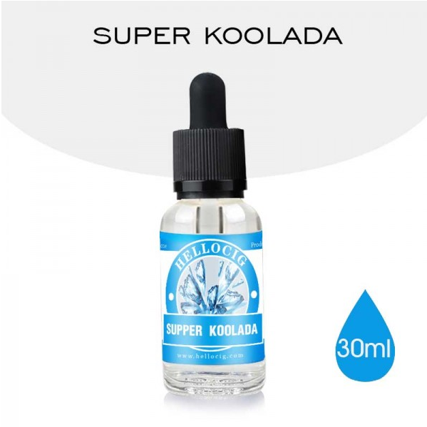 HelloCig_Eric's tweet photo. ひんやりした味がお好きな方は清涼剤をお選びください30ML 清涼剤 WITH A NON-MINTY
https://t.co/FZHwqz5I1G
#hellocig #清涼剤 https://t.co/DQtKDbfYRT