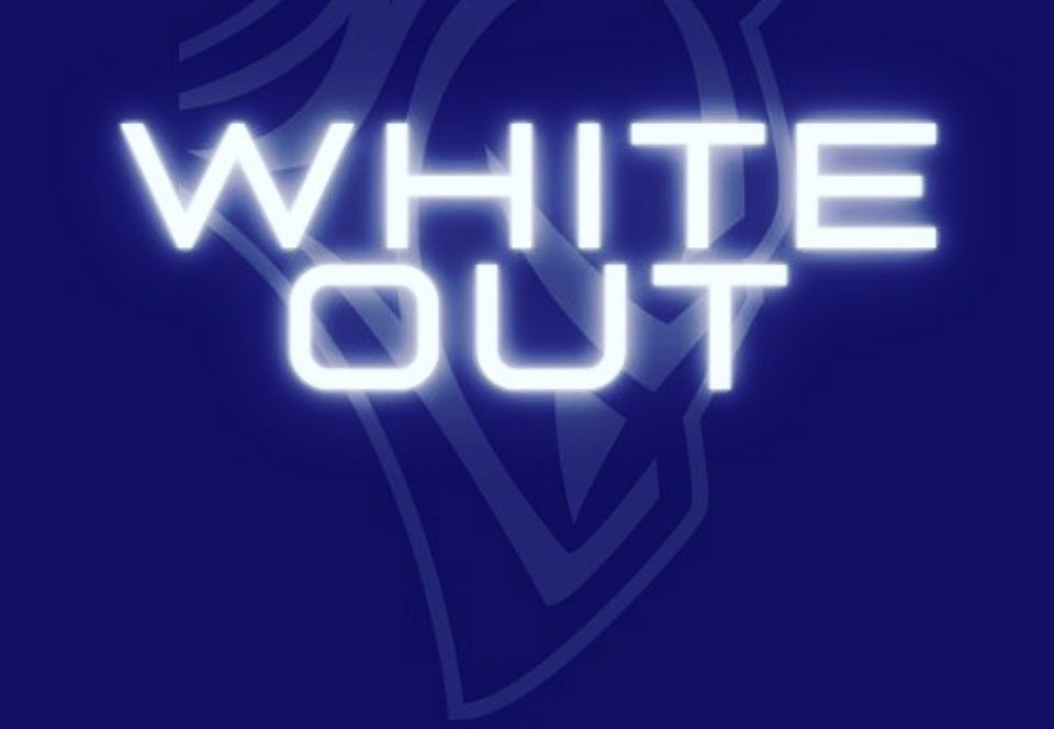 Fellowship Christian Athletics tweet media