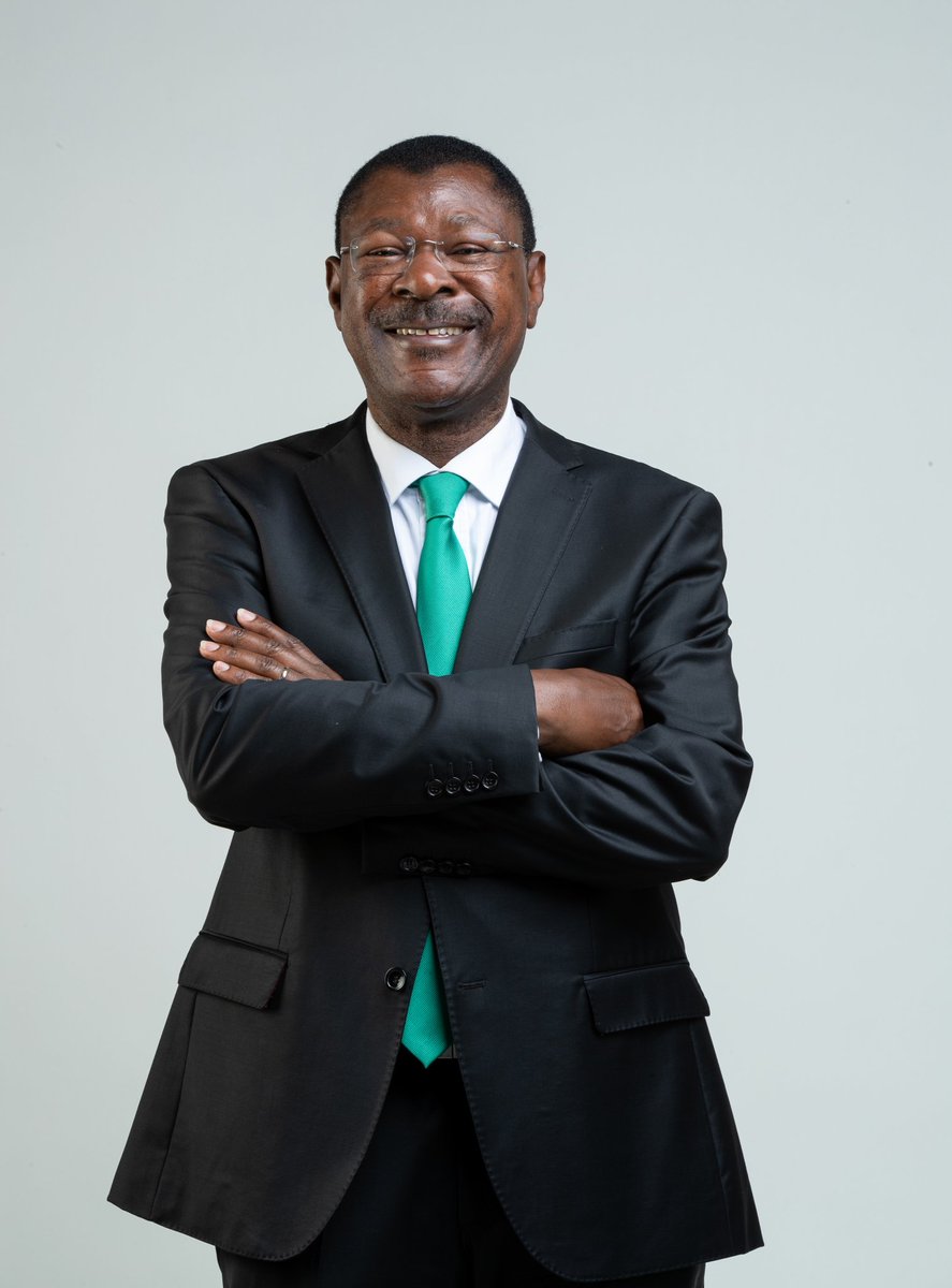 UDAPartyKe's tweet image. Hit the button like if you're happy! Let Moses Wetangula feel appreciated....