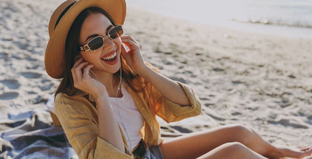 robwinnig's tweet photo. End summer on a high note by checking out these top 10 #CX resources full of tips and best practice examples for successful onboarding and continued employee engagement >> https://t.co/CulJi9wzz5 #CXone https://t.co/7oPM2Uj23E