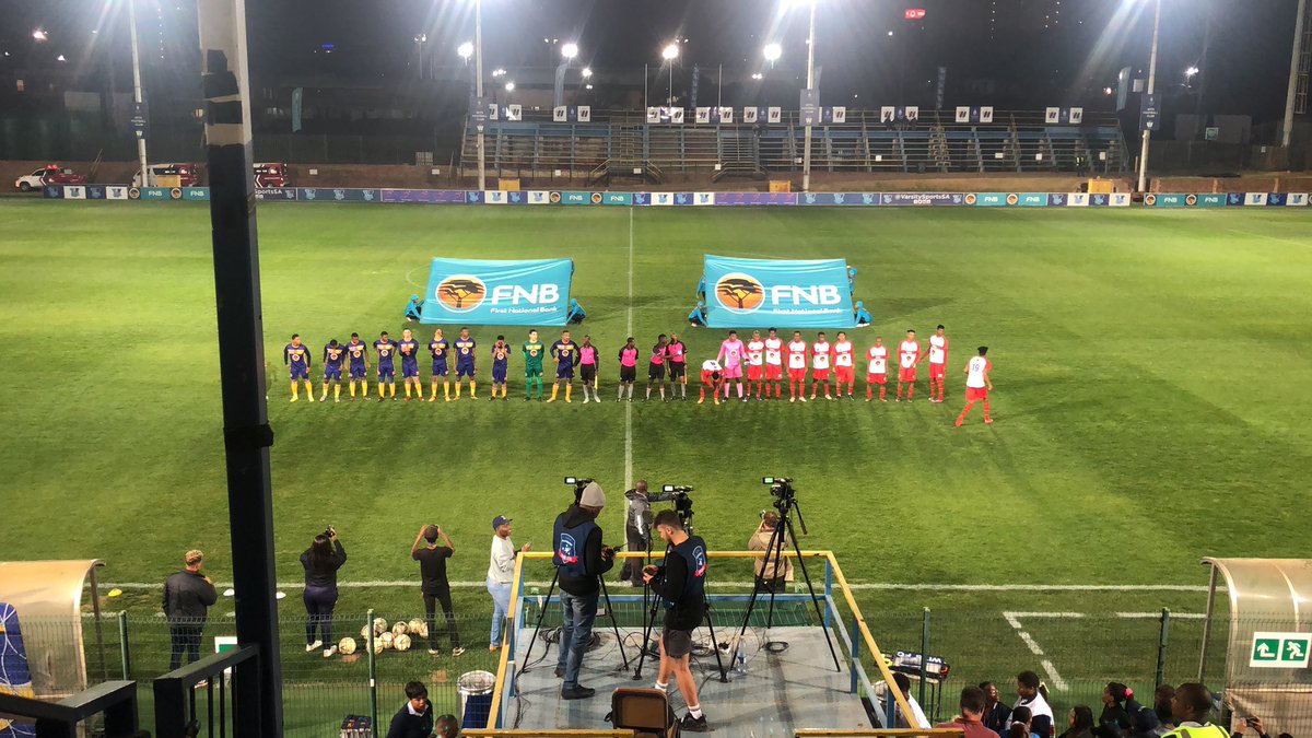 SongezoWana's tweet photo. @VarsityDiski #iyatshisa @WitsSport @TuksSport https://t.co/vcXIGAoG5V